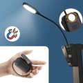 pol_pl_Lampka-Alogy-LED-nocna-na-biurko-biurkowa-do-czytania-lampa-regulowana-gietka-bezprzewodowa-micro-USB-czarna-74072_15.jpg