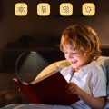 pol_pl_Lampka-Alogy-LED-nocna-na-biurko-biurkowa-do-czytania-lampa-regulowana-gietka-bezprzewodowa-micro-USB-czarna-74072_12.jpg