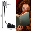 pol_pl_Lampka-Alogy-LED-nocna-na-biurko-biurkowa-do-czytania-lampa-regulowana-gietka-bezprzewodowa-micro-USB-czarna-74072_21.jpg