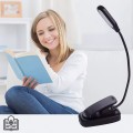 pol_pl_Lampka-Alogy-LED-nocna-na-biurko-biurkowa-do-czytania-lampa-regulowana-gietka-bezprzewodowa-micro-USB-czarna-74072_10.jpg