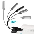 pol_pl_Lampka-Alogy-LED-nocna-na-biurko-biurkowa-do-czytania-lampa-regulowana-gietka-bezprzewodowa-micro-USB-czarna-74072_18.jpg