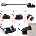 pol_pl_Lampka-Alogy-LED-nocna-na-biurko-biurkowa-do-czytania-lampa-regulowana-gietka-bezprzewodowa-micro-USB-czarna-74072_16.jpg