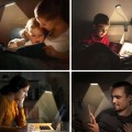 pol_pl_Lampka-Alogy-LED-nocna-na-biurko-biurkowa-do-czytania-lampa-regulowana-gietka-bezprzewodowa-micro-USB-czarna-74072_4.jpg