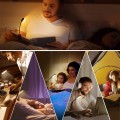 pol_pl_Lampka-Alogy-LED-nocna-na-biurko-biurkowa-do-czytania-lampa-regulowana-gietka-bezprzewodowa-micro-USB-czarna-74072_8.jpg