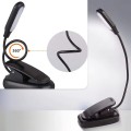 pol_pl_Lampka-Alogy-LED-nocna-na-biurko-biurkowa-do-czytania-lampa-regulowana-gietka-bezprzewodowa-micro-USB-czarna-74072_17.jpg