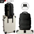 pol_pl_Plecak-Alogy-na-laptopa-akcesoria-podrozny-46x32x15-cm-do-pracy-szkoly-samolotu-podrozny-meski-damski-Czarny-74075_4.webp