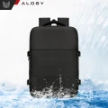pol_pl_Plecak-Alogy-na-laptopa-akcesoria-podrozny-46x32x15-cm-do-pracy-szkoly-samolotu-podrozny-meski-damski-Czarny-74075_17.webp