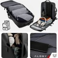 pol_pl_Plecak-Alogy-na-laptopa-akcesoria-podrozny-46x32x15-cm-do-pracy-szkoly-samolotu-podrozny-meski-damski-Czarny-74075_21.jpg
