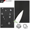 pol_pl_Plecak-Alogy-na-laptopa-akcesoria-podrozny-46x32x15-cm-do-pracy-szkoly-samolotu-podrozny-meski-damski-Czarny-74075_14.webp
