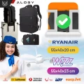 pol_pl_Plecak-Alogy-na-laptopa-akcesoria-podrozny-46x32x15-cm-do-pracy-szkoly-samolotu-podrozny-meski-damski-Czarny-74075_24.webp