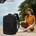pol_pl_Plecak-Alogy-na-laptopa-akcesoria-podrozny-46x32x15-cm-do-pracy-szkoly-samolotu-podrozny-meski-damski-Czarny-74075_8.webp
