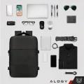 pol_pl_Plecak-Alogy-na-laptopa-akcesoria-podrozny-46x32x15-cm-do-pracy-szkoly-samolotu-podrozny-meski-damski-Czarny-74075_16.webp