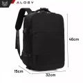 pol_pl_Plecak-Alogy-na-laptopa-akcesoria-podrozny-46x32x15-cm-do-pracy-szkoly-samolotu-podrozny-meski-damski-Czarny-74075_22.webp