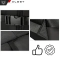 pol_pl_Plecak-Alogy-na-laptopa-akcesoria-podrozny-46x32x15-cm-do-pracy-szkoly-samolotu-podrozny-meski-damski-Czarny-74075_18.webp