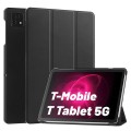 pol_il_Etui-do-T-Mobile-T-Tablet-5G-10-36-obudowa-na-tablet-Alogy-Book-Cover-Case-Czarne-74090.jpg