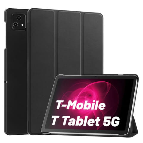 pol_il_Etui-do-T-Mobile-T-Tablet-5G-10-36-obudowa-na-tablet-Alogy-Book-Cover-Case-Czarne-74090.jpg