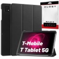 pol_pl_Etui-do-T-Mobile-T-Tablet-5G-10-36-obudowa-na-tablet-Alogy-Book-Cover-Case-Czarne-74090_17.jpg