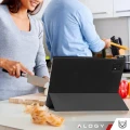 pol_pl_Etui-do-T-Mobile-T-Tablet-5G-10-36-obudowa-na-tablet-Alogy-Book-Cover-Case-Czarne-74090_7.webp
