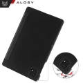 pol_pl_Etui-do-T-Mobile-T-Tablet-5G-10-36-obudowa-na-tablet-Alogy-Book-Cover-Case-Czarne-74090_8.webp