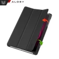 pol_pl_Etui-do-T-Mobile-T-Tablet-5G-10-36-obudowa-na-tablet-Alogy-Book-Cover-Case-Czarne-74090_1.webp