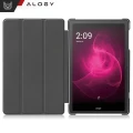 pol_pl_Etui-do-T-Mobile-T-Tablet-5G-10-36-obudowa-na-tablet-Alogy-Book-Cover-Case-Czarne-74090_2.webp