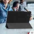 pol_pl_Etui-do-T-Mobile-T-Tablet-5G-10-36-obudowa-na-tablet-Alogy-Book-Cover-Case-Czarne-74090_5.webp