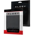 pol_pl_Etui-do-T-Mobile-T-Tablet-5G-10-36-obudowa-na-tablet-Alogy-Book-Cover-Case-Czarne-74090_11.webp