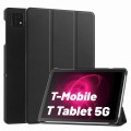 pol_pl_Etui-do-T-Mobile-T-Tablet-5G-10-36-obudowa-na-tablet-Alogy-Book-Cover-Case-Czarne-74090_16.jpg