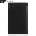 pol_pl_Etui-do-T-Mobile-T-Tablet-5G-10-36-obudowa-na-tablet-Alogy-Book-Cover-Case-Czarne-74090_6.webp