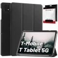 pol_pl_Etui-do-T-Mobile-T-Tablet-5G-10-36-obudowa-na-tablet-Alogy-Book-Cover-Case-Czarne-74090_4.webp