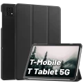 pol_pl_Etui-do-T-Mobile-T-Tablet-5G-10-36-obudowa-na-tablet-Alogy-Book-Cover-Case-Czarne-74090_3.webp