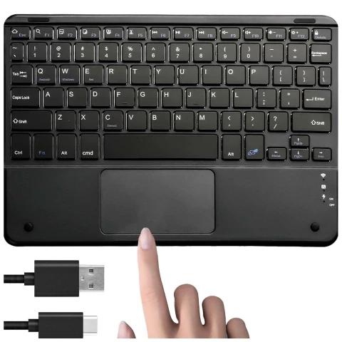 pol_il_Klawiatura-Bezprzewodowa-z-touchpadem-Bluetooth-touchpad-do-PC-TV-tabletu-USB-C-Alogy-Wireless-Czarna-74091.webp
