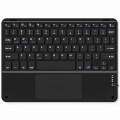pol_pl_Klawiatura-Bezprzewodowa-z-touchpadem-Bluetooth-touchpad-do-PC-TV-tabletu-USB-C-Alogy-Wireless-Czarna-74091_1.jpg