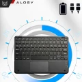pol_pl_Klawiatura-Bezprzewodowa-z-touchpadem-Bluetooth-touchpad-do-PC-TV-tabletu-USB-C-Alogy-Wireless-Czarna-74091_13.webp