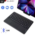 pol_pl_Klawiatura-Bezprzewodowa-z-touchpadem-Bluetooth-touchpad-do-PC-TV-tabletu-USB-C-Alogy-Wireless-Czarna-74091_17.webp
