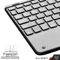 pol_pl_Klawiatura-Bezprzewodowa-z-touchpadem-Bluetooth-touchpad-do-PC-TV-tabletu-USB-C-Alogy-Wireless-Czarna-74091_6.webp