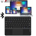 pol_pl_Klawiatura-Bezprzewodowa-z-touchpadem-Bluetooth-touchpad-do-PC-TV-tabletu-USB-C-Alogy-Wireless-Czarna-74091_11.jpg