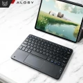 pol_pl_Klawiatura-Bezprzewodowa-z-touchpadem-Bluetooth-touchpad-do-PC-TV-tabletu-USB-C-Alogy-Wireless-Czarna-74091_3.webp