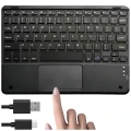 pol_pl_Klawiatura-Bezprzewodowa-z-touchpadem-Bluetooth-touchpad-do-PC-TV-tabletu-USB-C-Alogy-Wireless-Czarna-74091_2.webp