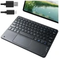 pol_pl_Klawiatura-Bezprzewodowa-z-touchpadem-Bluetooth-touchpad-do-PC-TV-tabletu-USB-C-Alogy-Wireless-Czarna-74091_8.webp