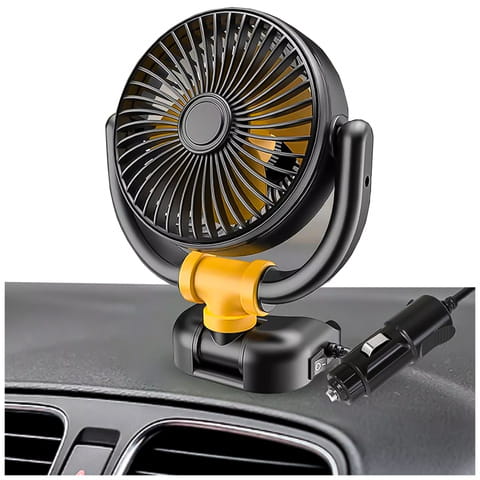 pol_il_Maly-Wentylator-Mini-wiatrak-samochodowy-na-kokpit-deske-rozdzielcza-pod-zapalniczke-do-samochodu-12V-cichy-Alogy-Car-Czarny-74381.jpg