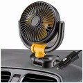 pol_il_Maly-Wentylator-Mini-wiatrak-samochodowy-na-kokpit-deske-rozdzielcza-pod-zapalniczke-do-samochodu-12V-cichy-Alogy-Car-Czarny-74381.jpg