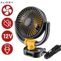 pol_pl_Maly-Wentylator-Mini-wiatrak-samochodowy-na-kokpit-deske-rozdzielcza-pod-zapalniczke-do-samochodu-12V-cichy-Alogy-Car-Czarny-74381_2.webp