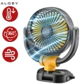 pol_pl_Maly-Wentylator-Mini-wiatrak-samochodowy-na-kokpit-deske-rozdzielcza-pod-zapalniczke-do-samochodu-12V-cichy-Alogy-Car-Czarny-74381_3.webp