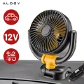 pol_pl_Maly-Wentylator-Mini-wiatrak-samochodowy-na-kokpit-deske-rozdzielcza-pod-zapalniczke-do-samochodu-12V-cichy-Alogy-Car-Czarny-74381_7.webp