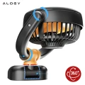 pol_pl_Maly-Wentylator-Mini-wiatrak-samochodowy-na-kokpit-deske-rozdzielcza-pod-zapalniczke-do-samochodu-12V-cichy-Alogy-Car-Czarny-74381_4.webp