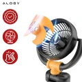 pol_pl_Maly-Wentylator-Mini-wiatrak-samochodowy-na-kokpit-deske-rozdzielcza-pod-zapalniczke-do-samochodu-12V-cichy-Alogy-Car-Czarny-74381_9.webp