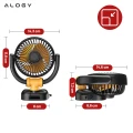 pol_pl_Maly-Wentylator-Mini-wiatrak-samochodowy-na-kokpit-deske-rozdzielcza-pod-zapalniczke-do-samochodu-12V-cichy-Alogy-Car-Czarny-74381_6.webp