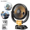 pol_pl_Maly-Wentylator-Mini-wiatrak-samochodowy-na-kokpit-deske-rozdzielcza-pod-zapalniczke-do-samochodu-12V-cichy-Alogy-Car-Czarny-74381_11.webp