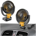 pol_pl_Maly-Wentylator-Mini-wiatrak-samochodowy-na-kokpit-deske-rozdzielcza-pod-zapalniczke-do-samochodu-12V-cichy-Alogy-Car-Czarny-74381_10.webp
